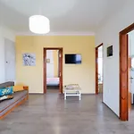 Meji House Casa vacanze
