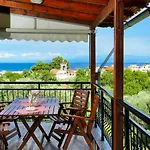 Casa vacanze Meji House
