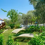 Casa vacanze Meji House
