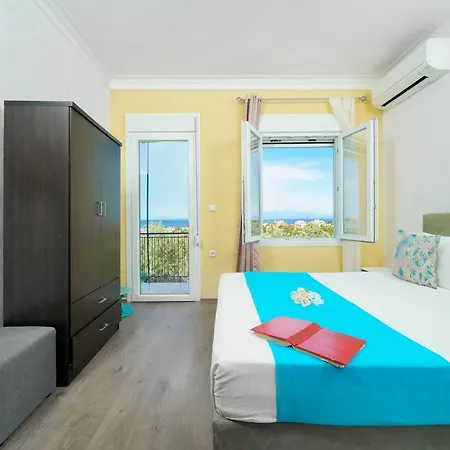 Meji House Holiday home