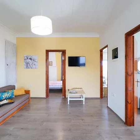 Meji House Holiday home